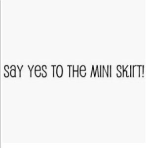 10% OFF ALL BUNDLES! 😀❤️👍